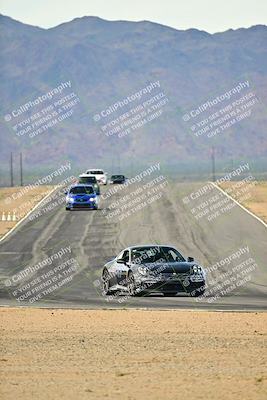 media/Mar-23-2024-Speed Ventures (Sat) [[406344cc49]]/5-Black Group/Session 1 (Back Straight Braking Zone)/